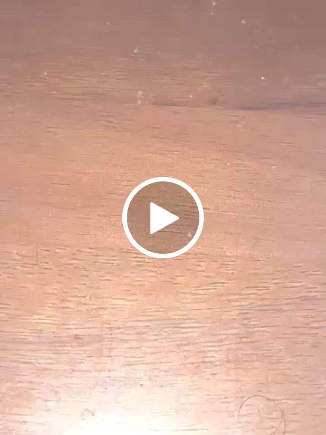 Customer video review of Greenhouse Smalls