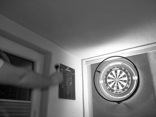 Customer photo review of KLIK™️ Screen-Free Camera