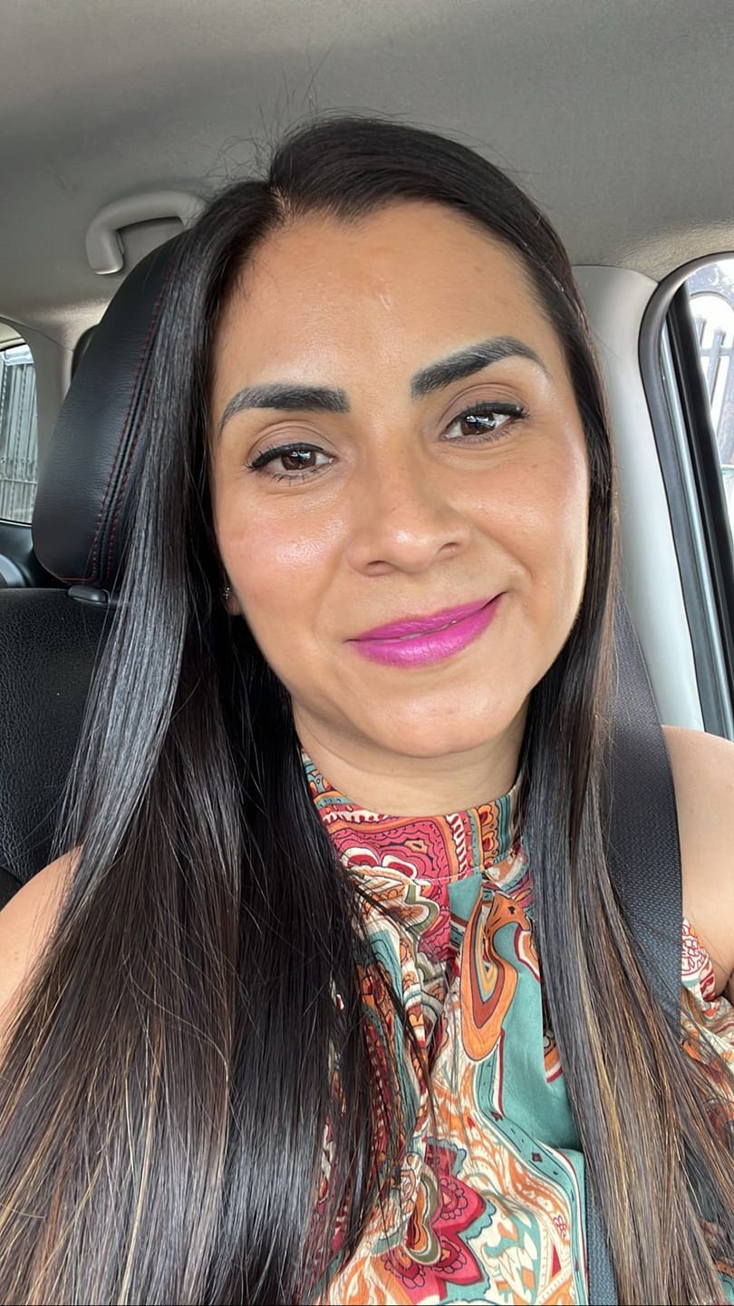 Customer photo review of Elevair Honey Glow Bar