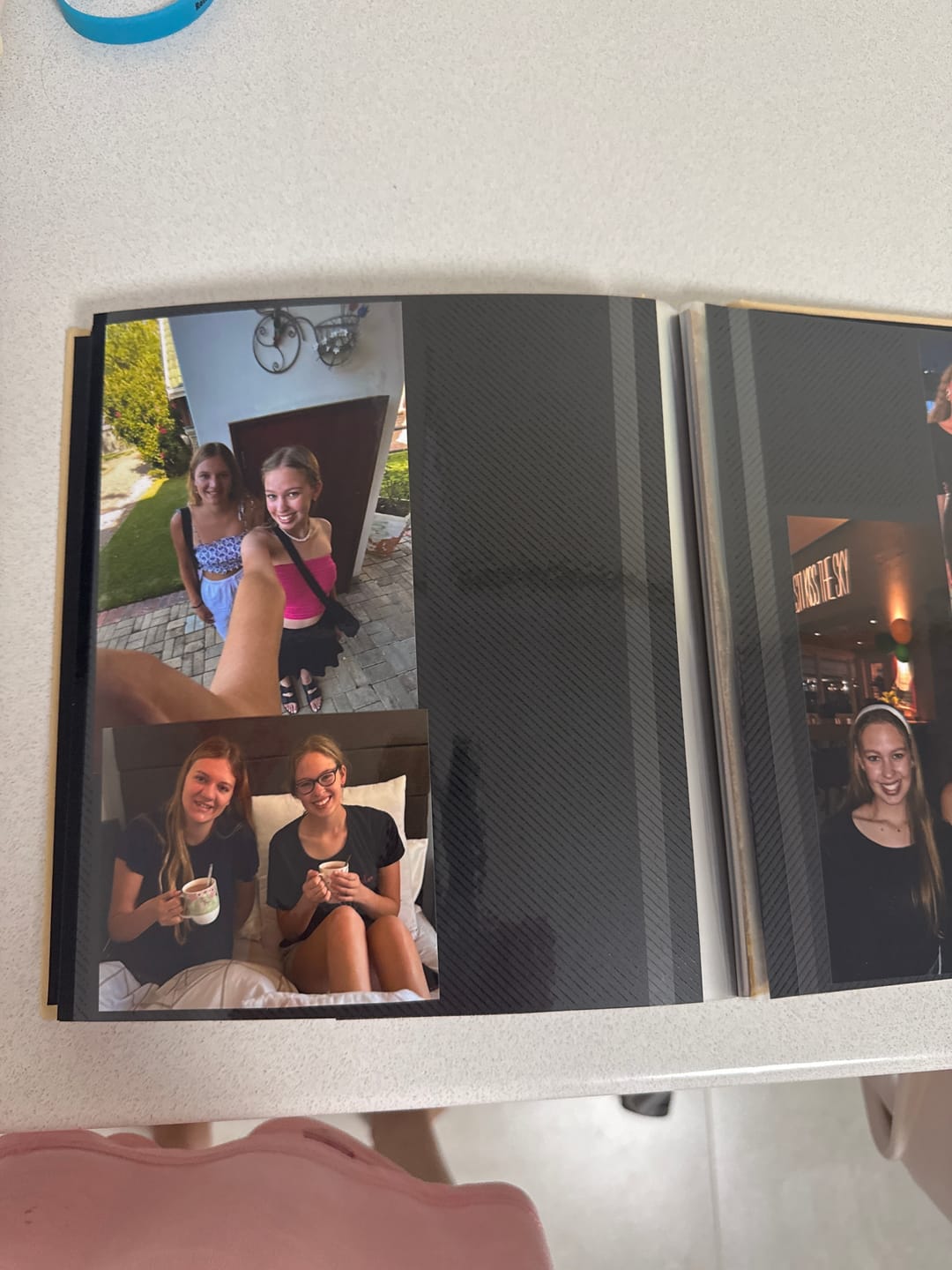 Customer photo review of Jumbo 4x6" (101x152mm) Bulk Packs