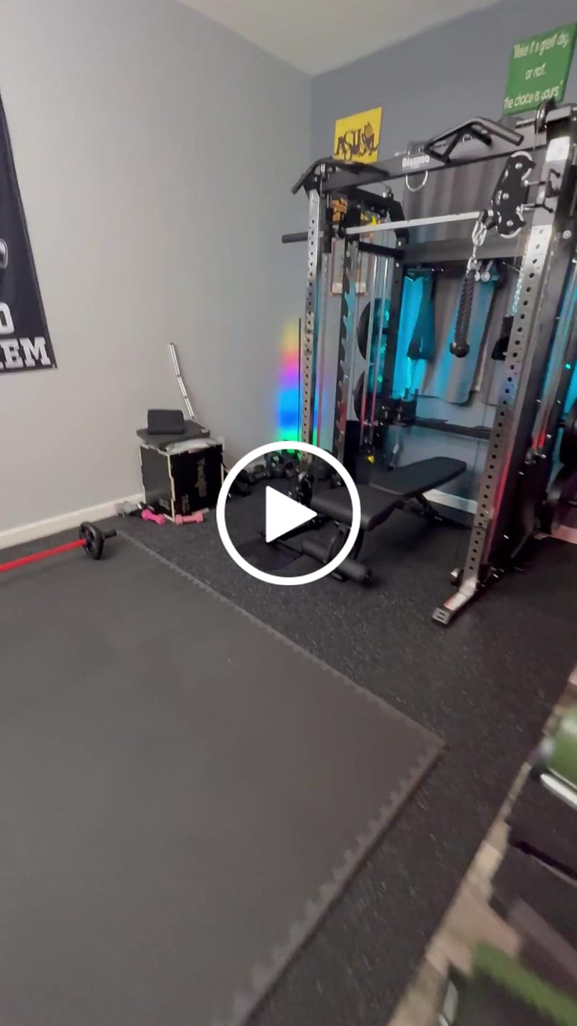 Customer video review of Blazzed BX2 (Mid February Pre-Order)