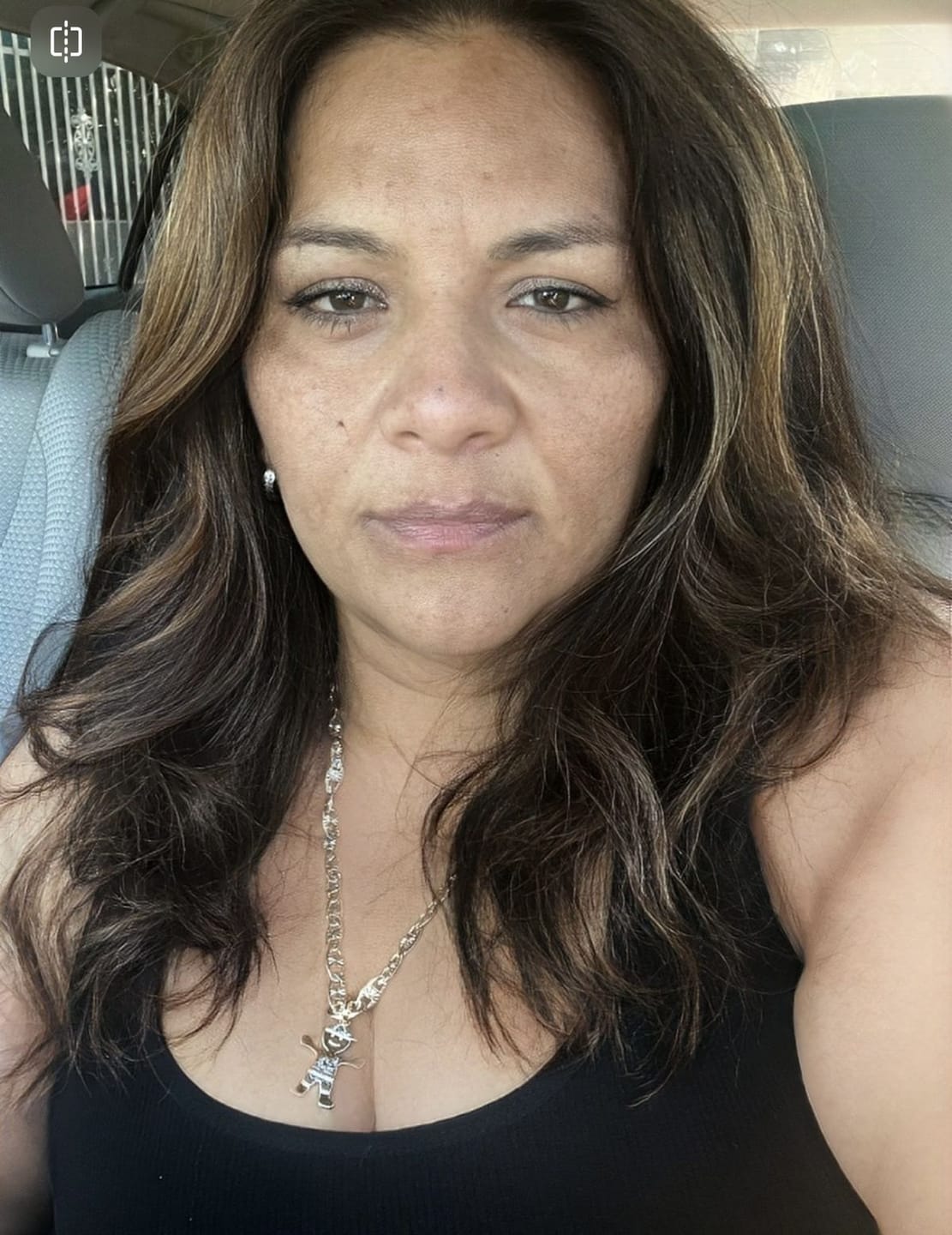 Customer photo review of Elevair Honey Glow Bar