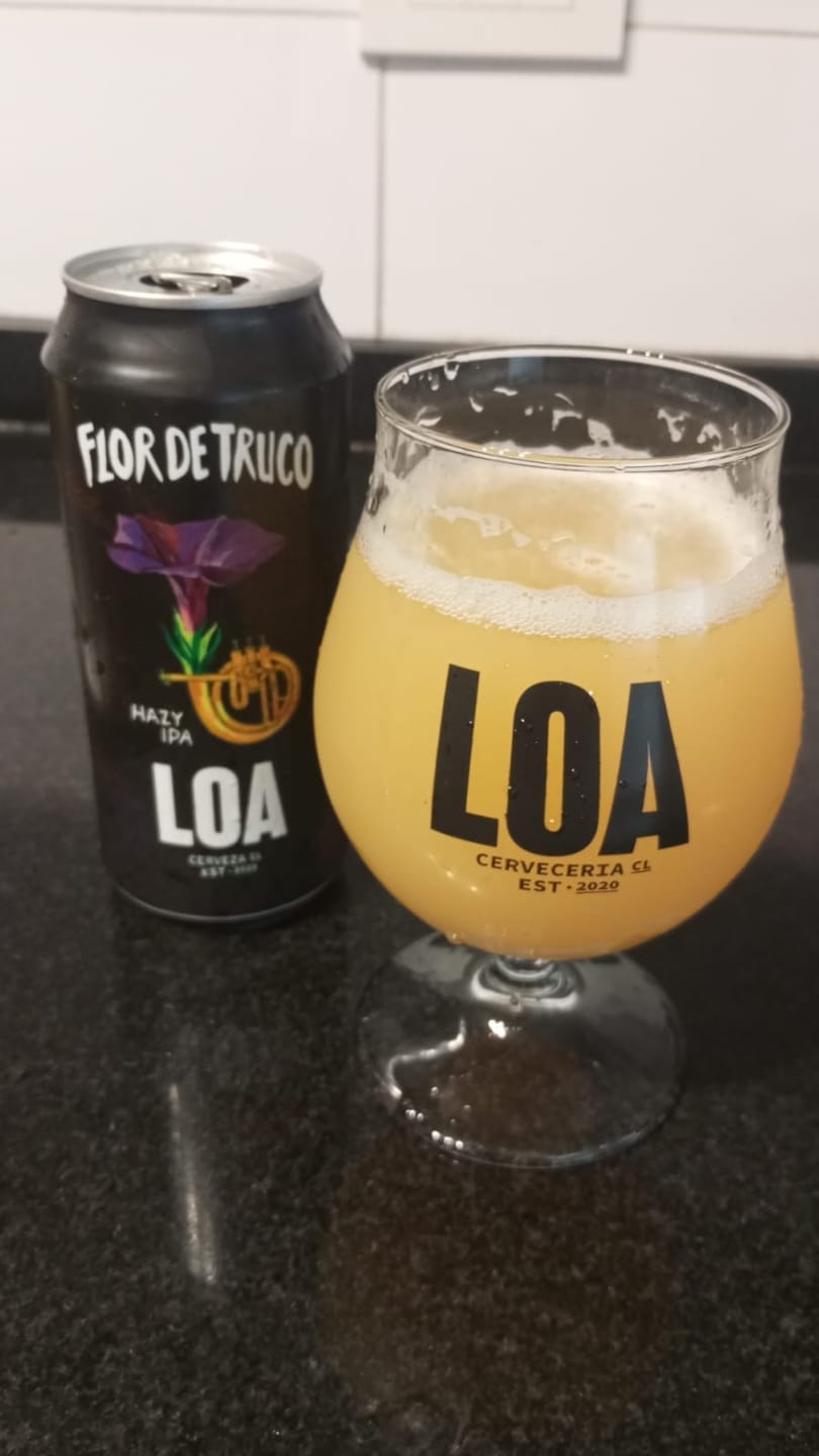 Customer photo review of PACK SOMMELIER