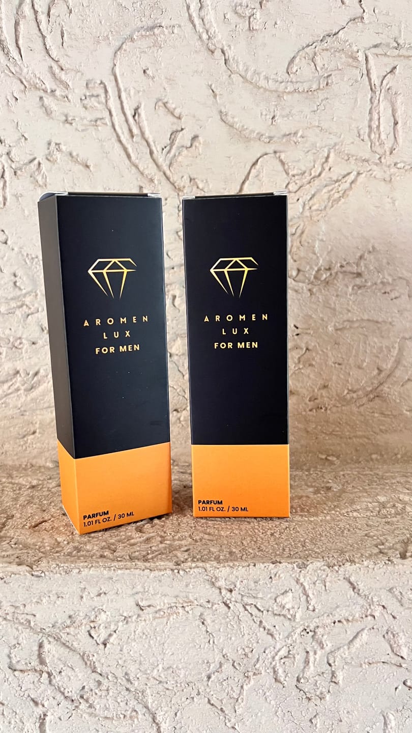 Customer photo review of Sándalo Real (Inspirado en Santal 33 – Le Labo)