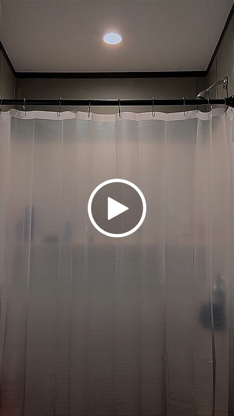 Customer video review of Chic Bunny Ear Hoodie Bodysuit for sale