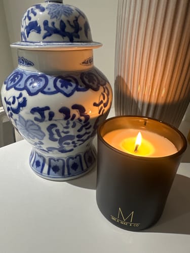 Customer photo review of Hot Cross Buns - EASTER LIMITED EDITION