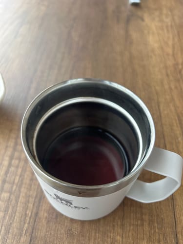 Customer photo review of TAFT Kahve 1 kg