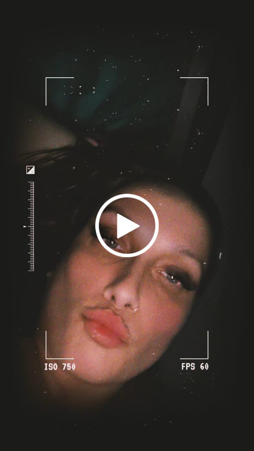 Customer video review of BoldEye