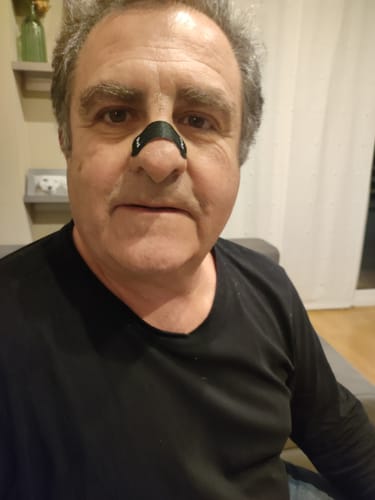 ביקורת לקוח