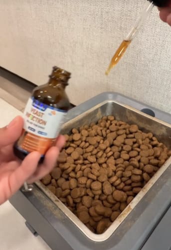 Reseña de Facundo B.