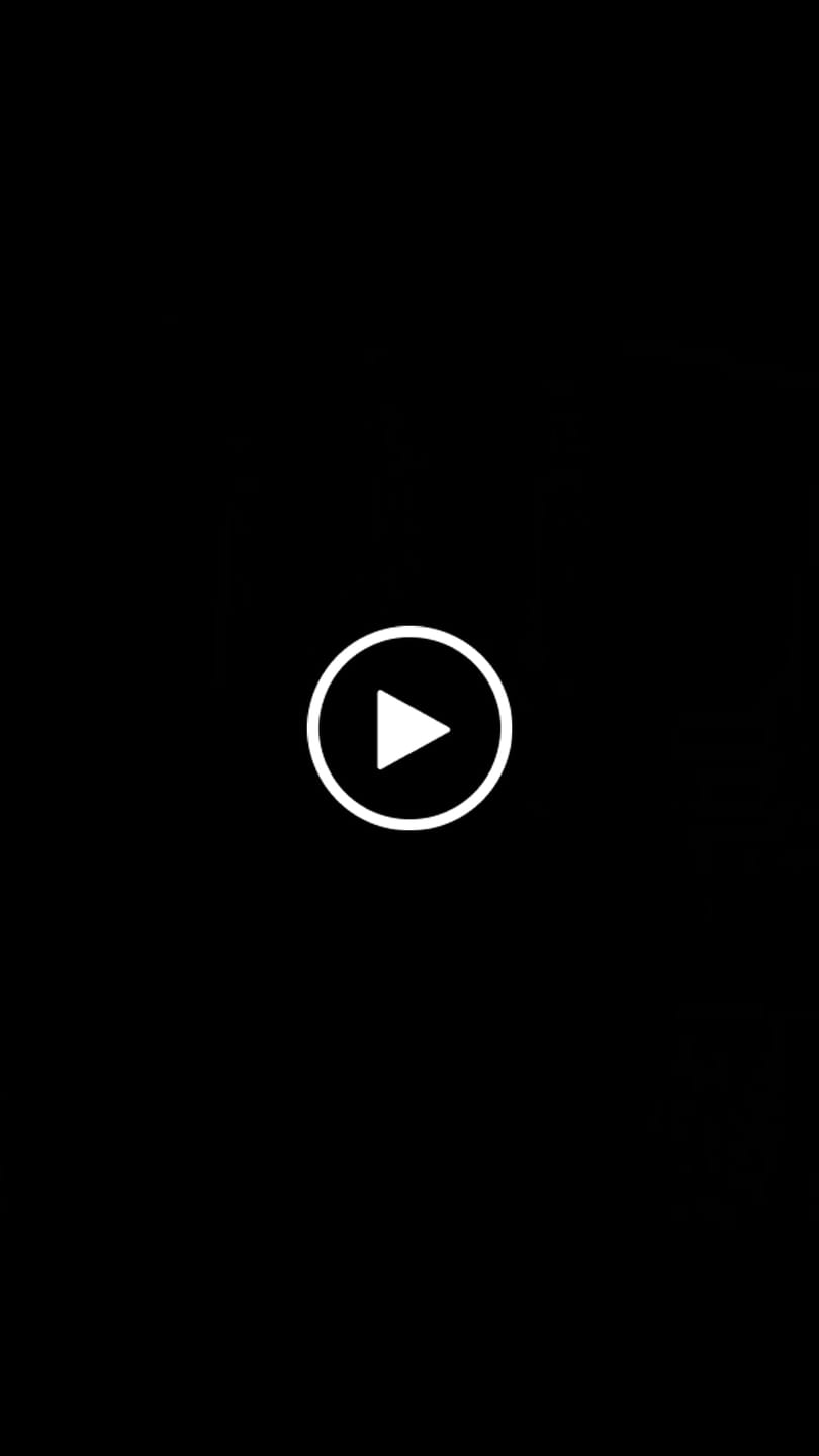 Customer video review of Von Payne Black Blended Whiskey