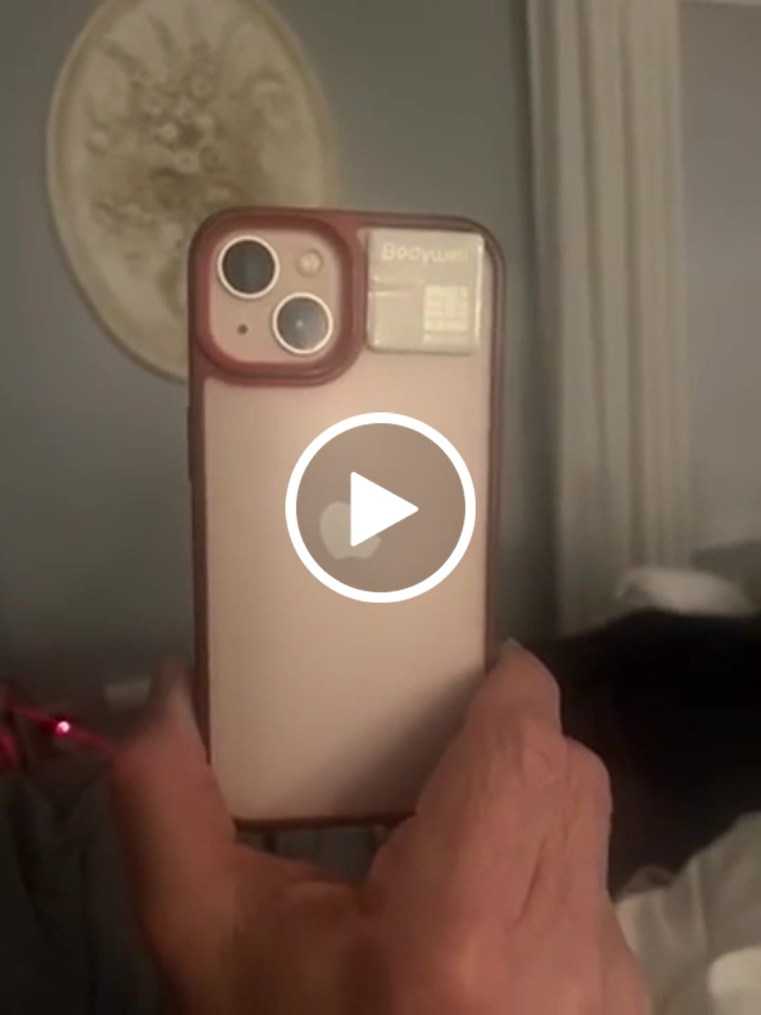 Customer video review of 3 Pack | BioChip