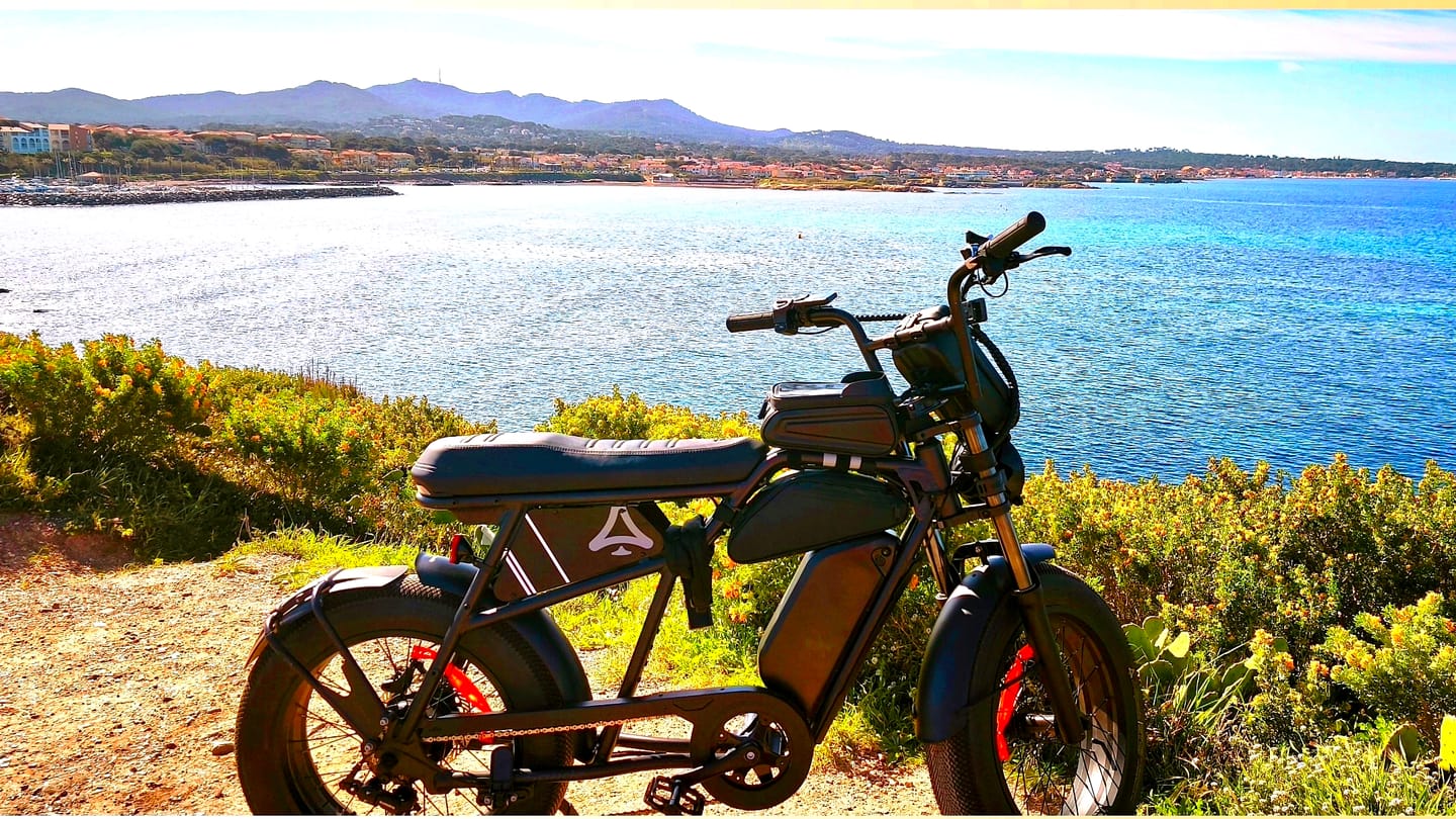 Customer photo review of CAVET Air