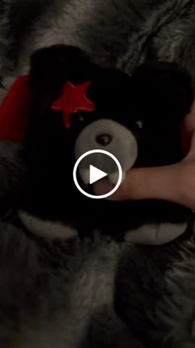 Customer video review of ENHYPEN - THE SIN : VANISH 7th Mini Album VOICE KEYRING VER Ver