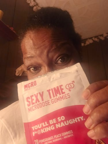 Customer photo review of Order Protection