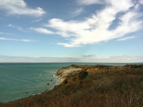 Customer photo review of KLIK™️ Screen-Free Camera