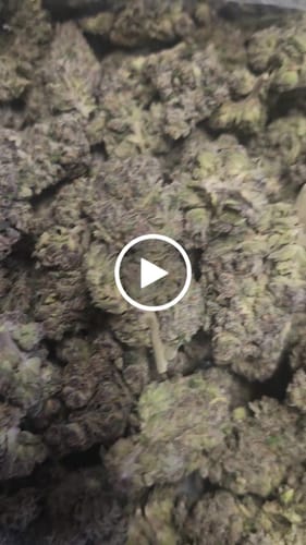 CBD Pre Rolls - Grape Abacus photo review