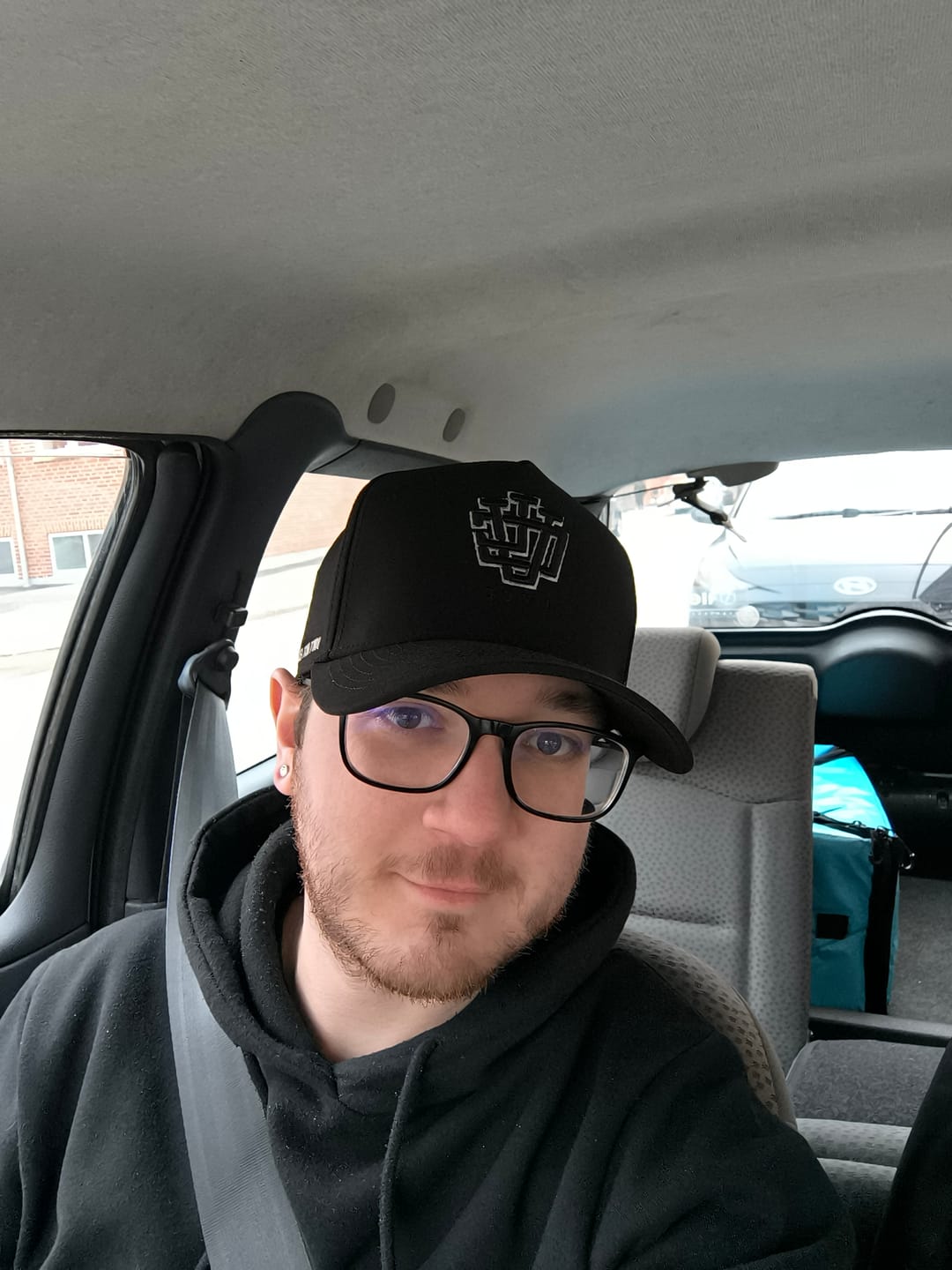 Customer photo review of SHIPPING PROTECTION