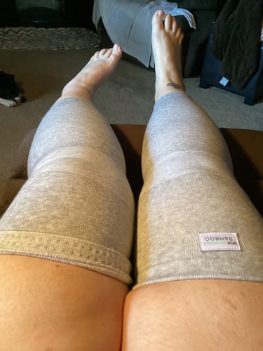 Photo publiée avec l’avis de Donna A.