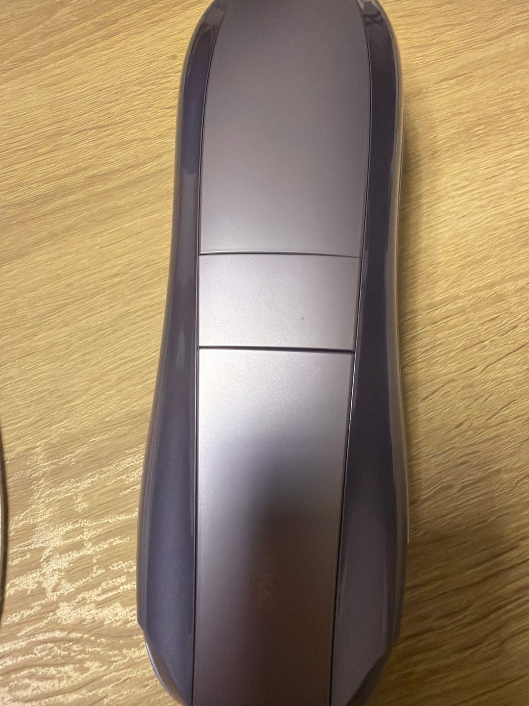 Customer photo review of Ulike Air10家用除毛儀-限時優惠