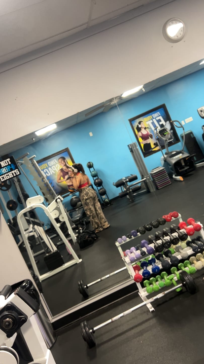 Customer photo review of W251 Hunting Season Cargo Joggers