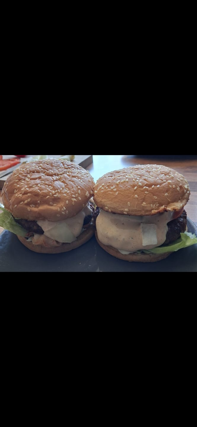 Customer photo review of Sweet ON1ON Sauce 500ml