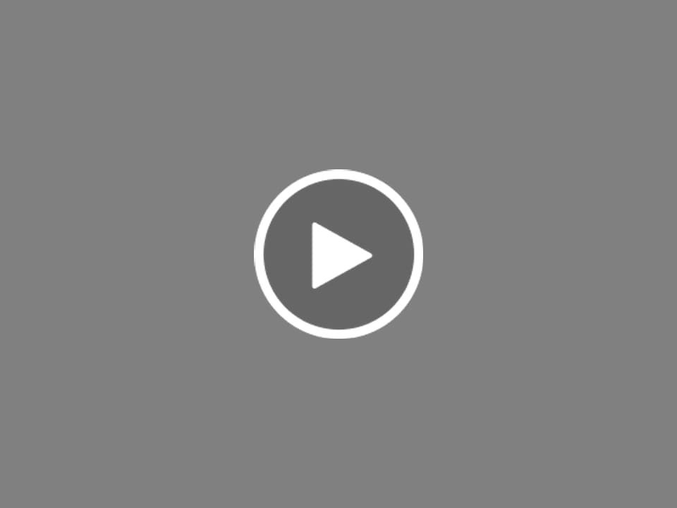 Customer video review of P.Louise Your Only Soap Bar
