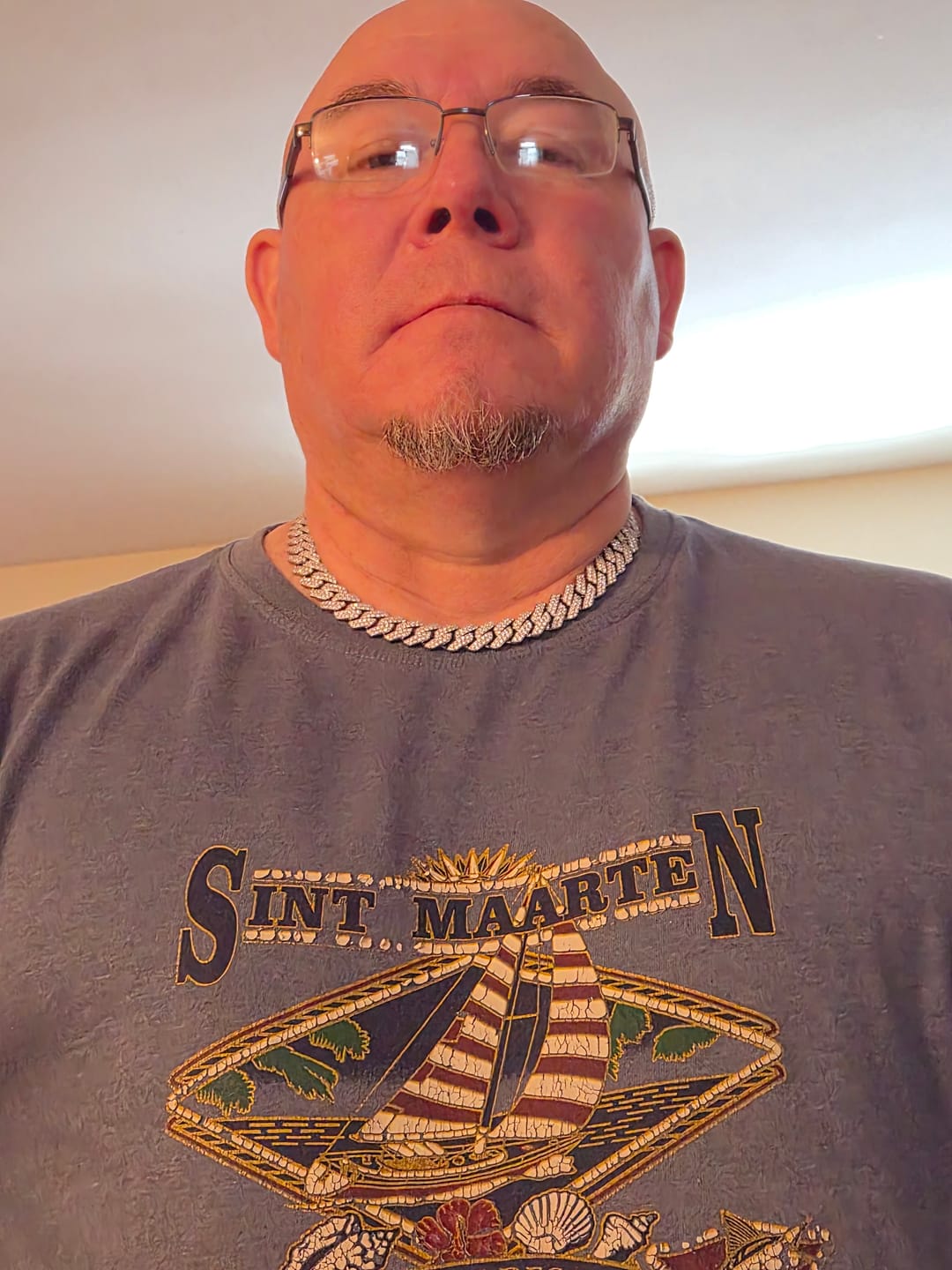 Customer photo review of Shipping Protection