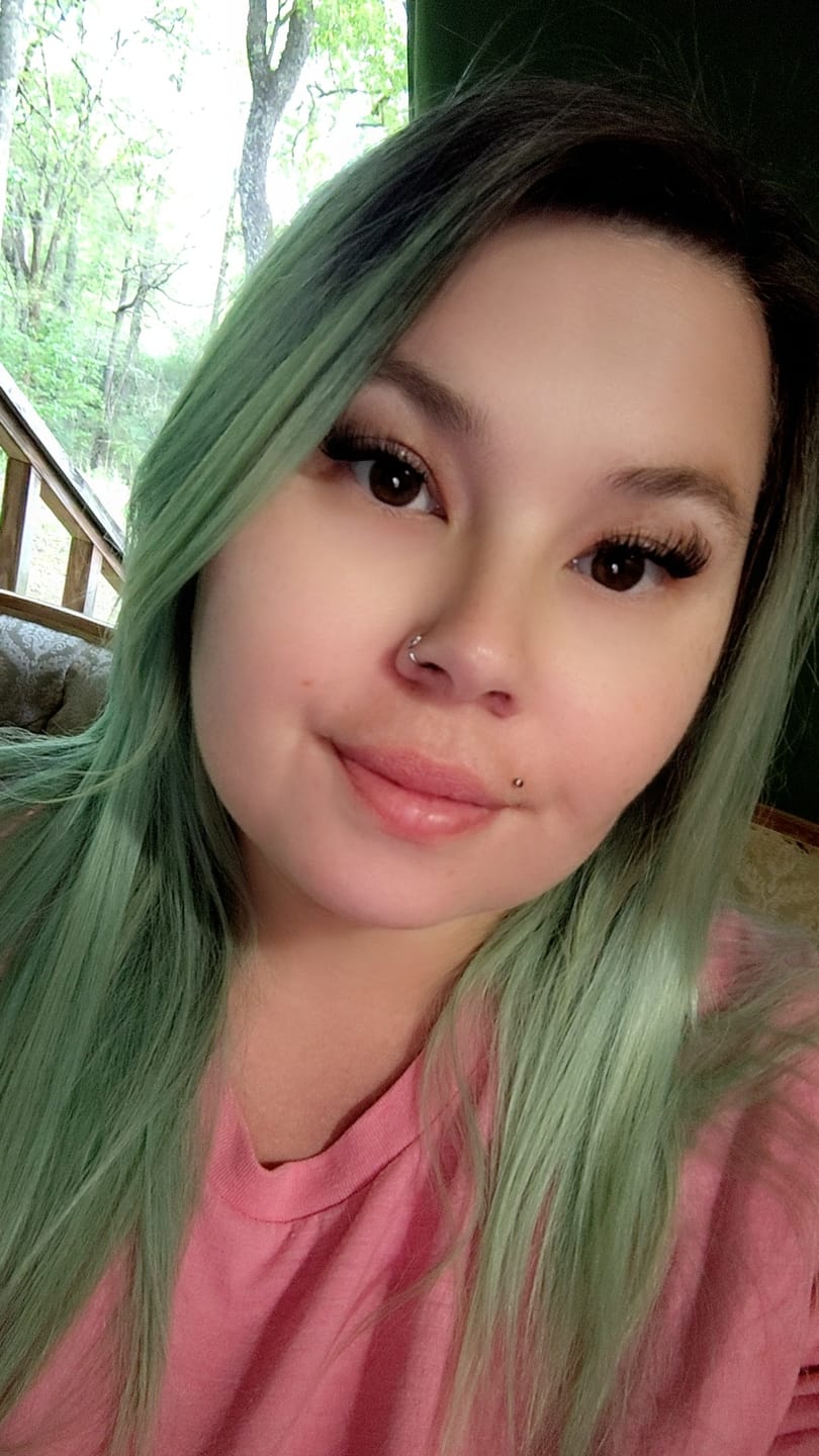 Customer photo review of Siren