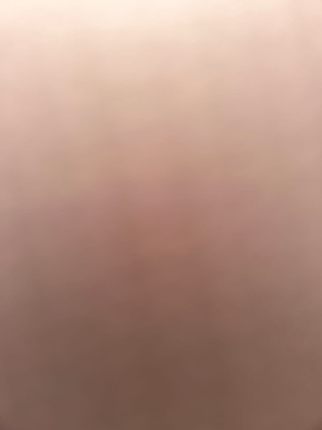 Customer photo review of 24K Gold Indoor Minis - Bulk Minis - Indica