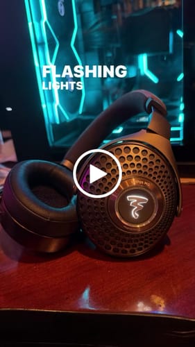 Customer video review of Focal Bathys MG Wireless Headphones