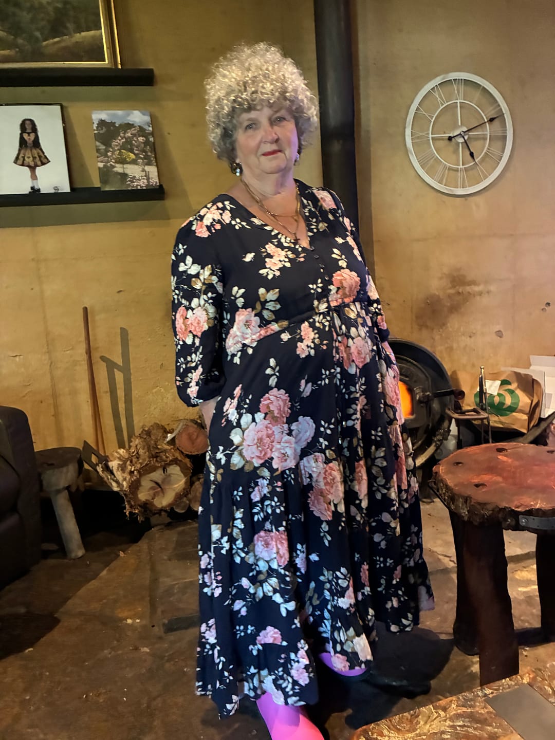 Customer photo review of Shipping Protection