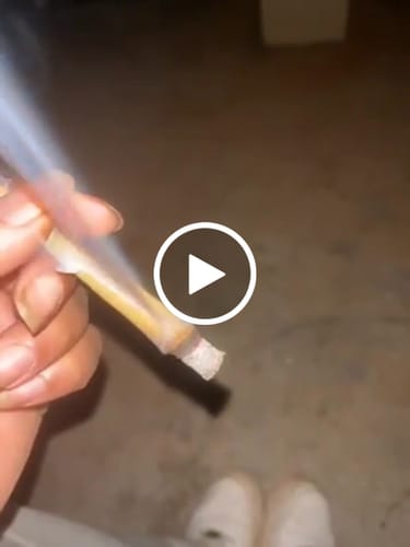 Customer video review of OBAMA KANDY 5CT