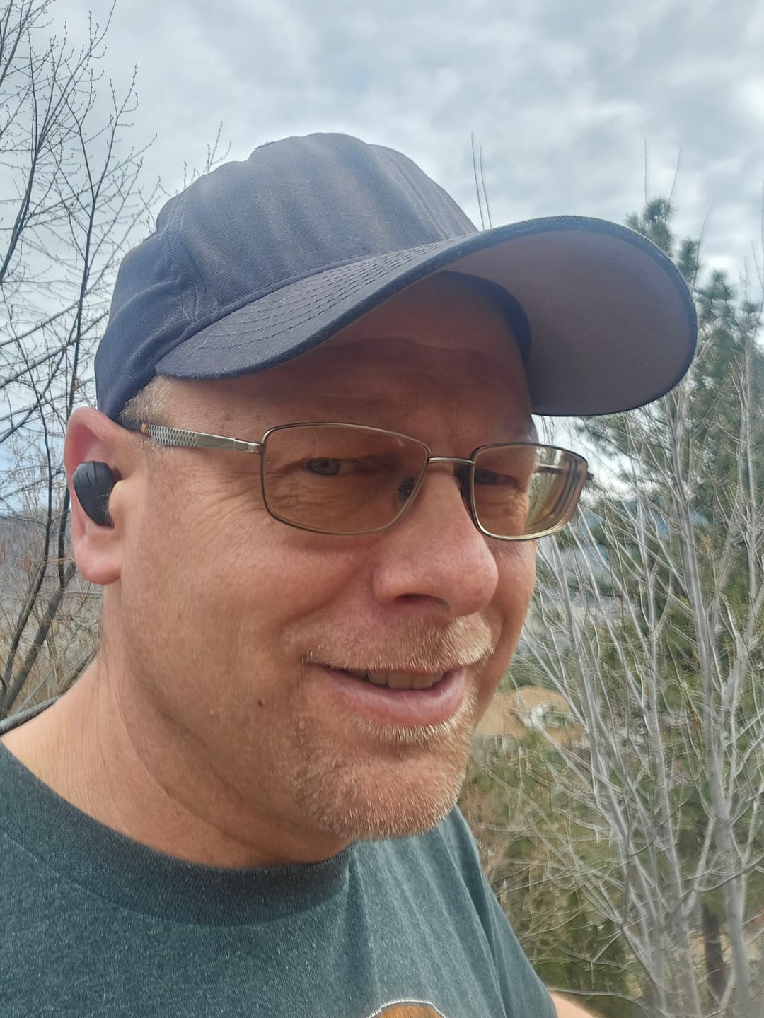 Customer photo review of XCOR PRO EXCHANGE