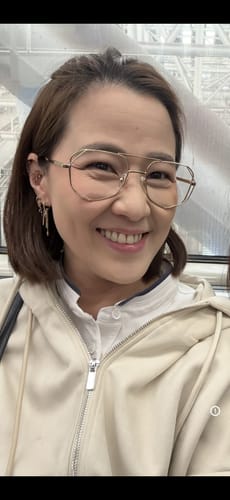 Customer photo review of Genius Two