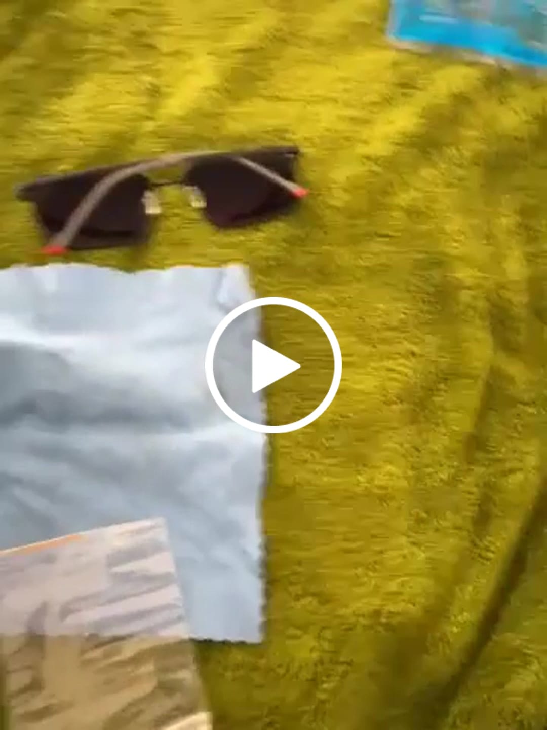 Customer video review of 1FE-LSD Blotter 200 µg kaufen – Laborgeprüft & Präzise dosiert