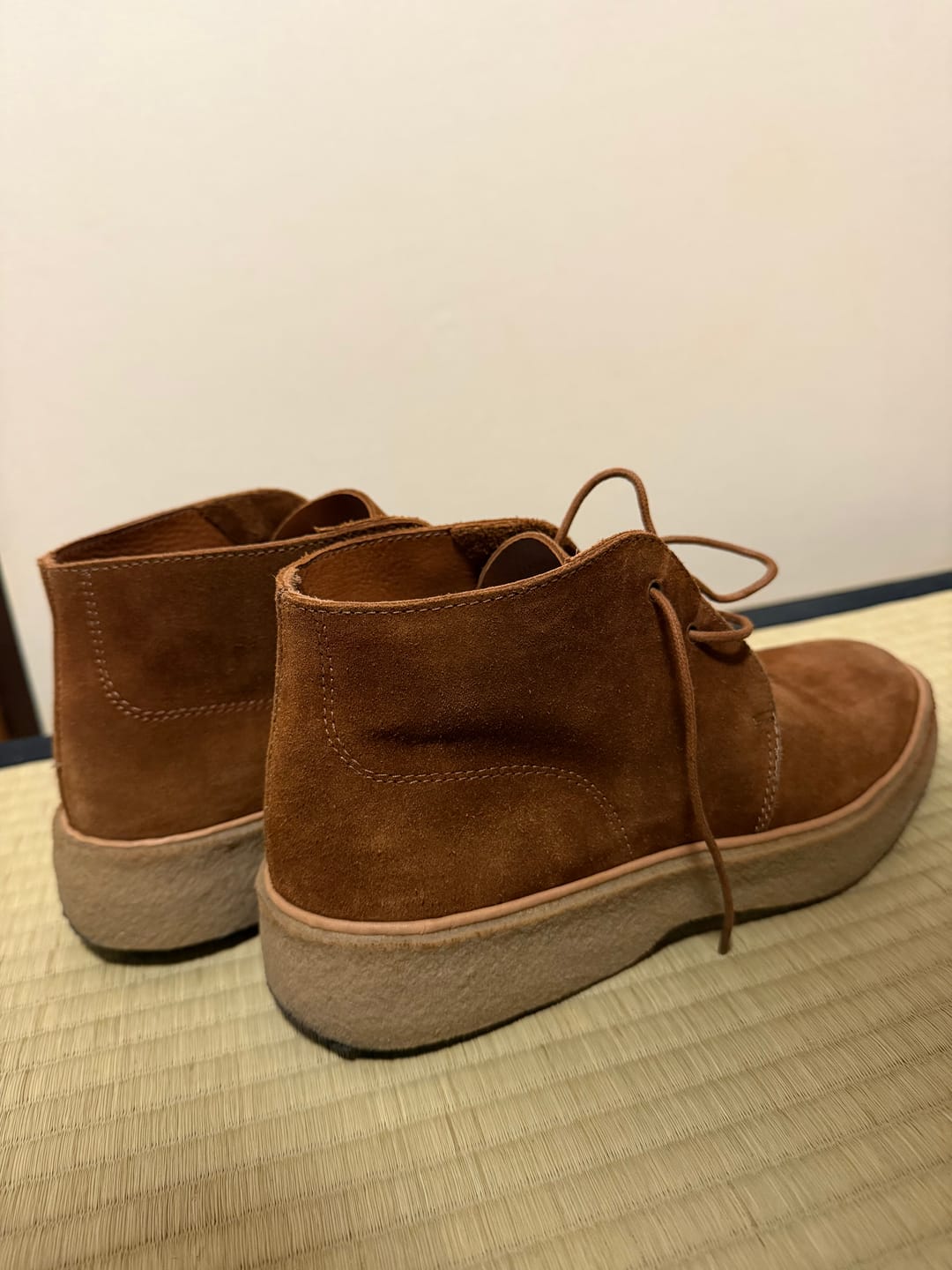 Customer photo review of Playtime by Hutton