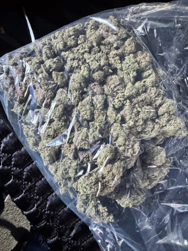 Sherblato - 28 Grams - Hybrid photo review