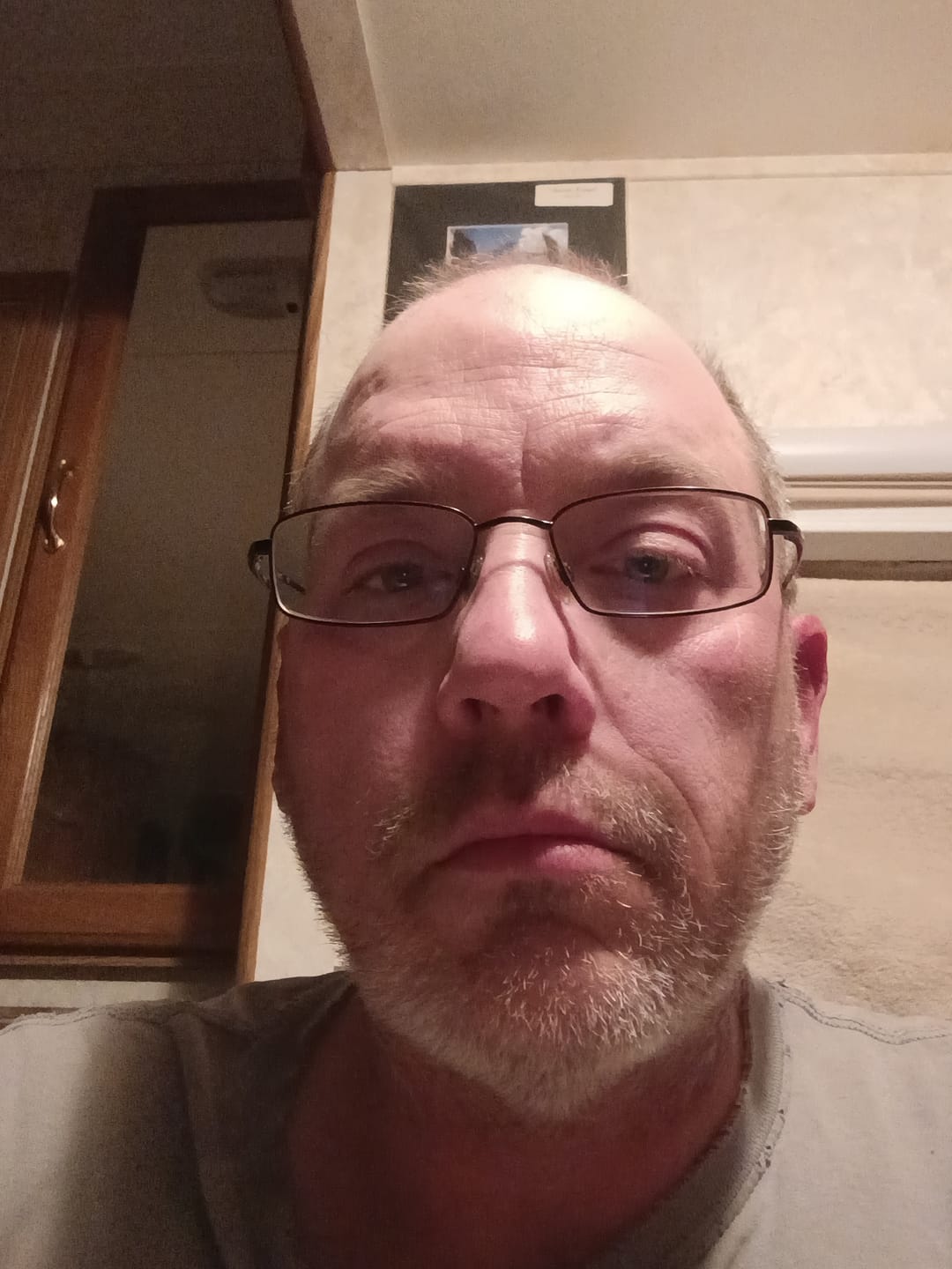 Customer photo review of Primal Reindeer Testosterone Support