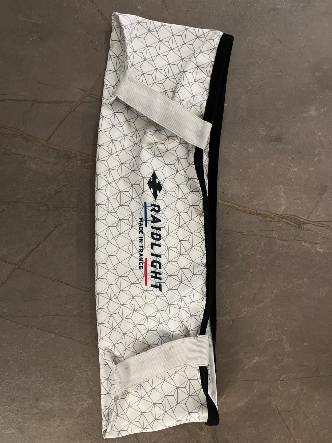 Customer photo review of MINI STRETCH