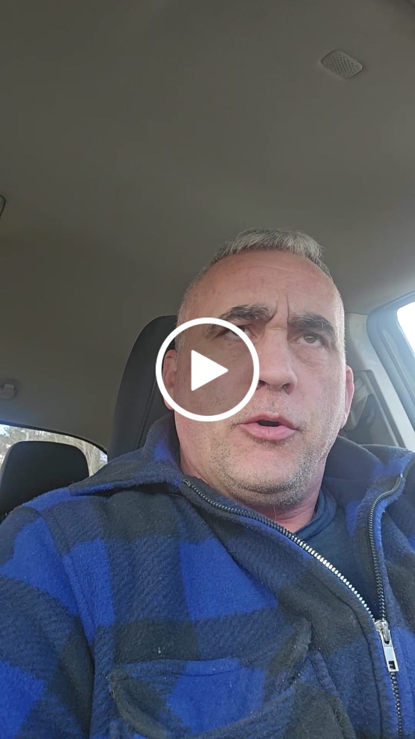 Customer video review of Vigor 2.0 - Stimulant Free Pre-Workout