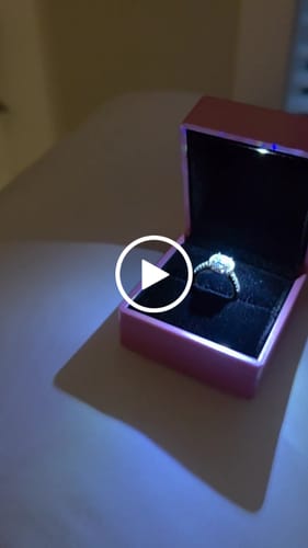 Customer video review of Aureline