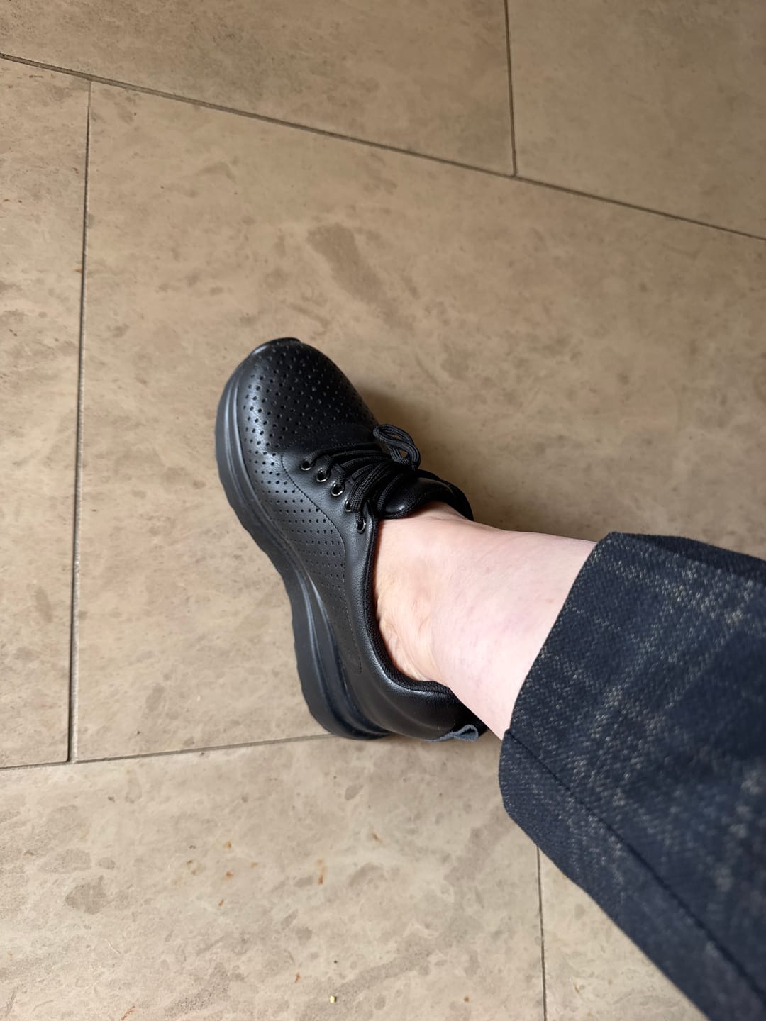 Customer photo review of Noira - 10cm (3.9")