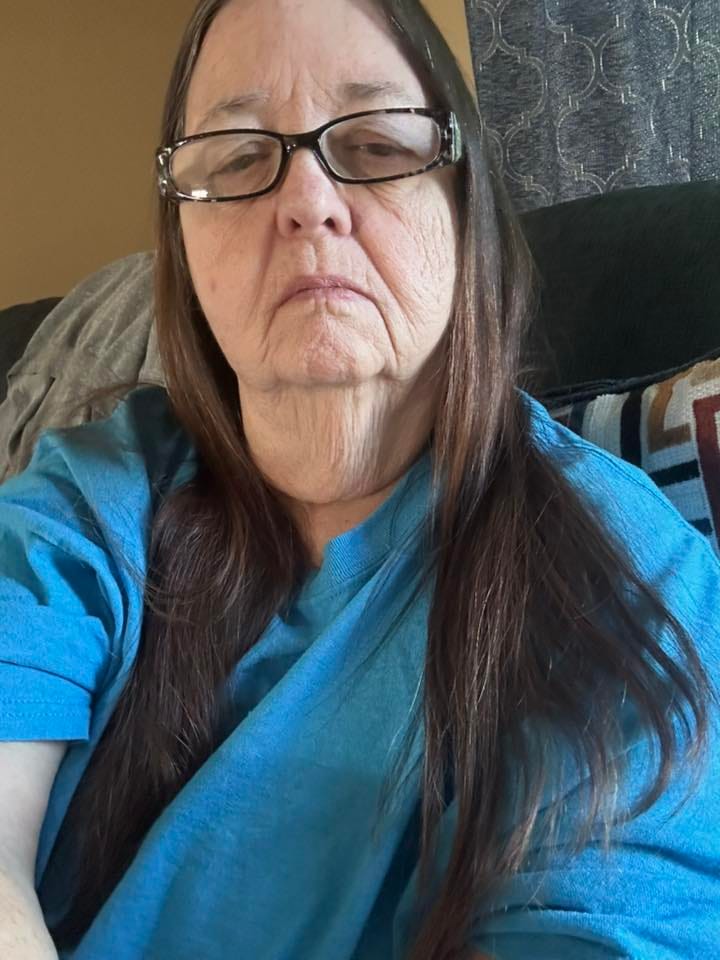 Customer photo review of Hair Growth Hero Bundle