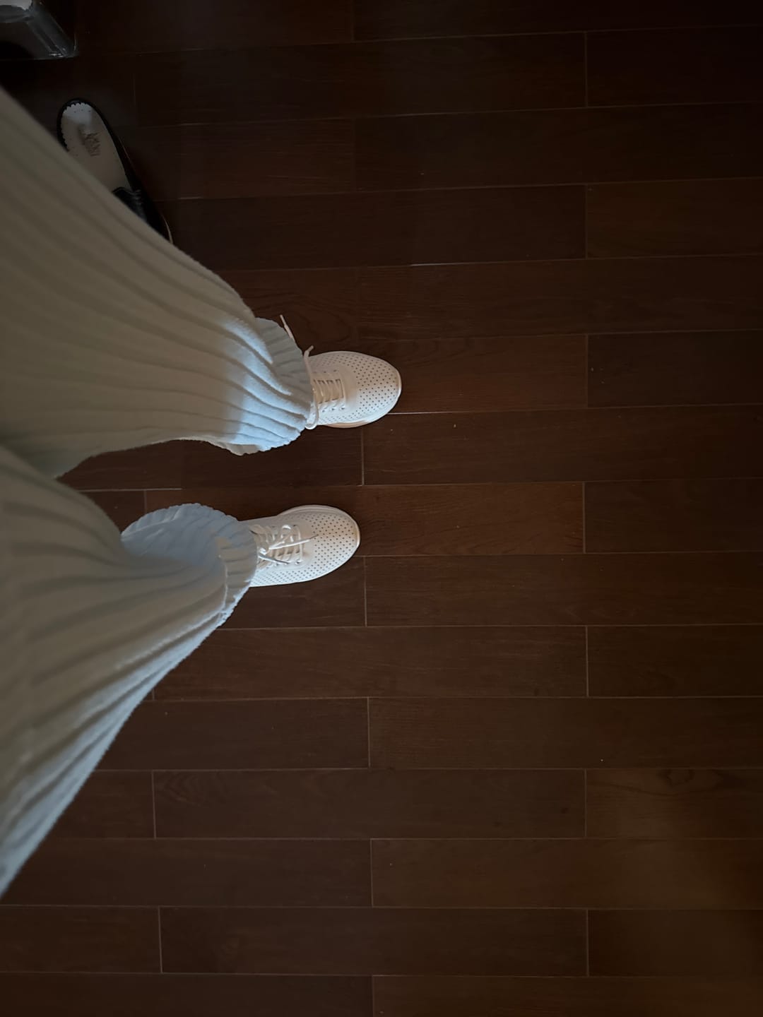 Customer photo review of Noira - 10cm (3.9")