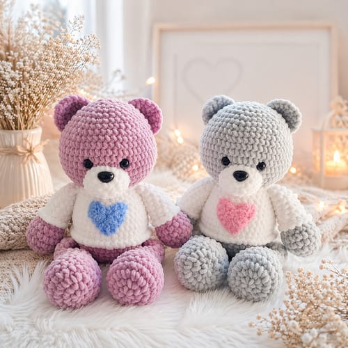 Customer photo review of HiMALAYA Dolphin Baby