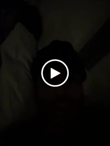 Customer video review of To My Daughter - Love Dad - Beautiful Gift Set - SS559