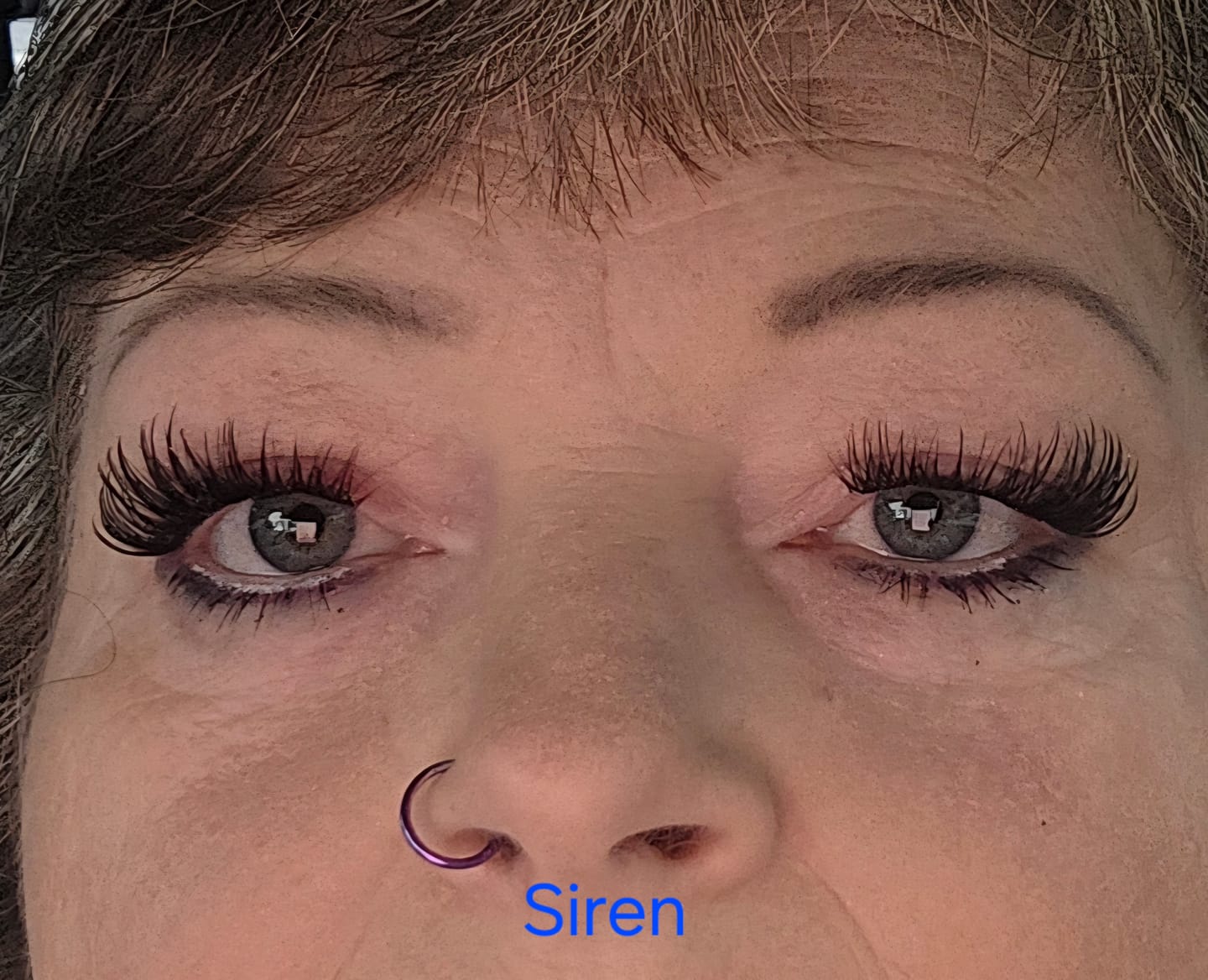 Customer photo review of Furrish
