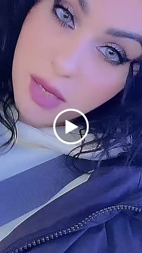 Customer video review of Ocean