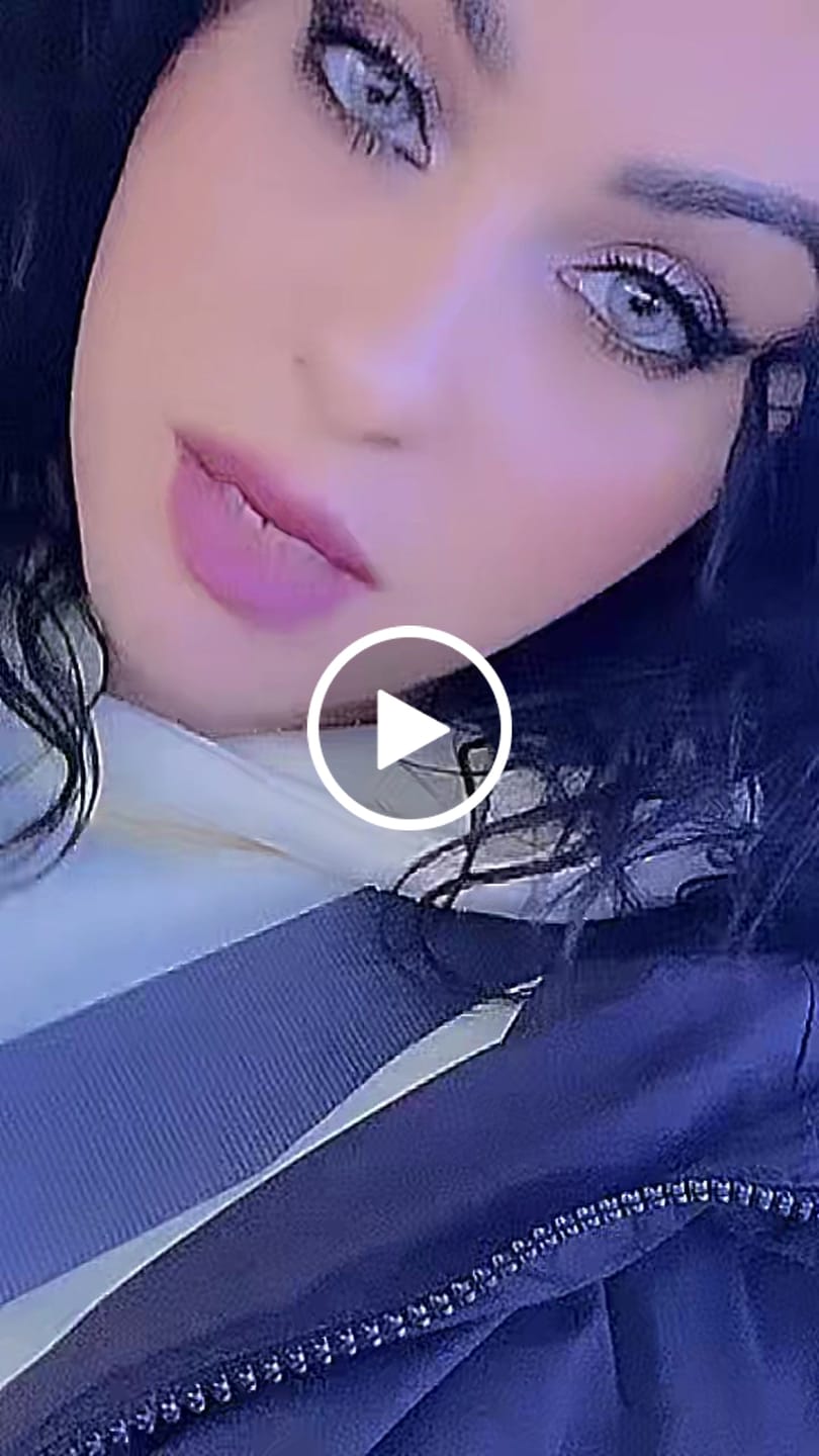 Customer video review of Ocean